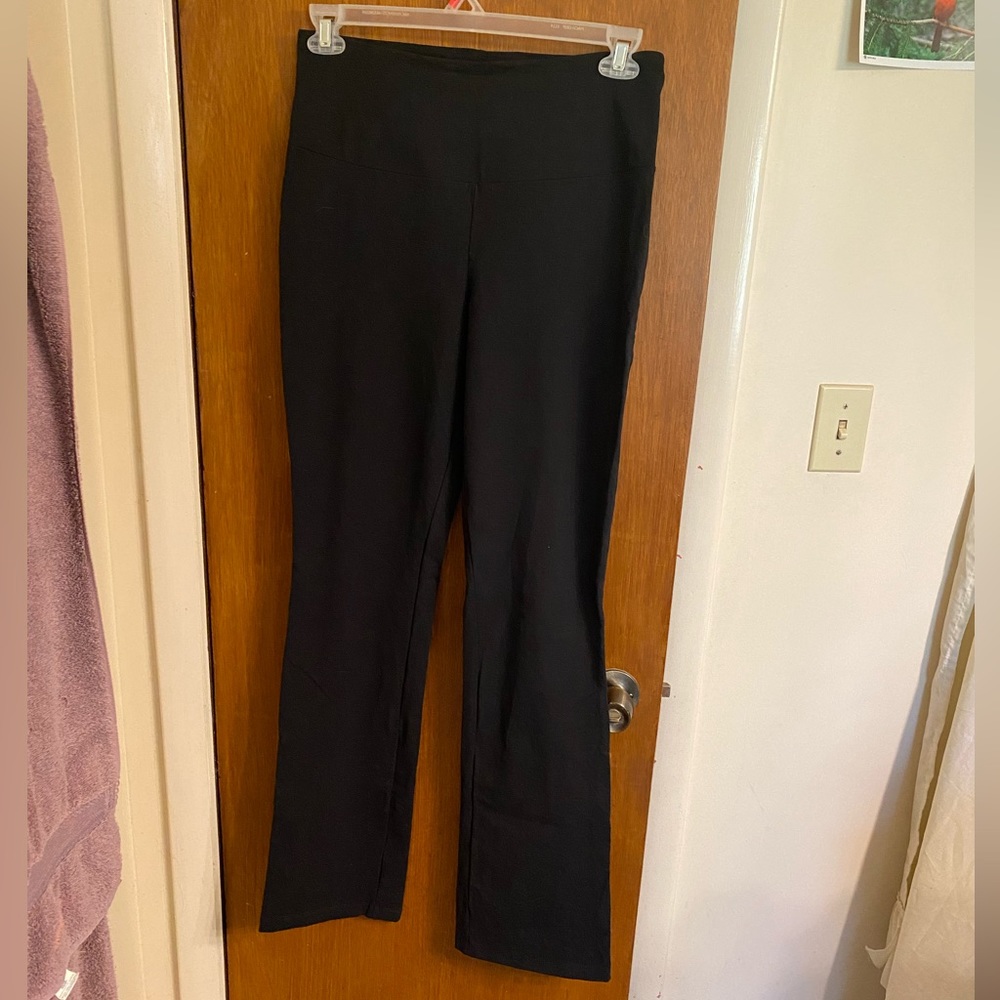 COPY - Women with Control shape enhancing pants - Picture 2 of 9